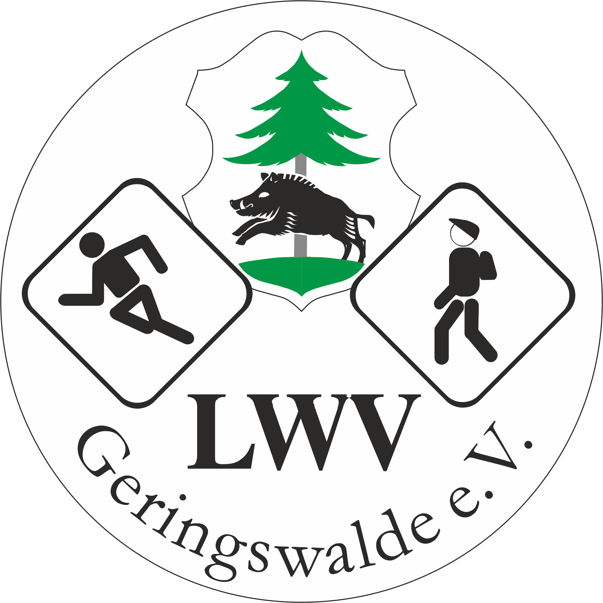 LWV Geringswalde